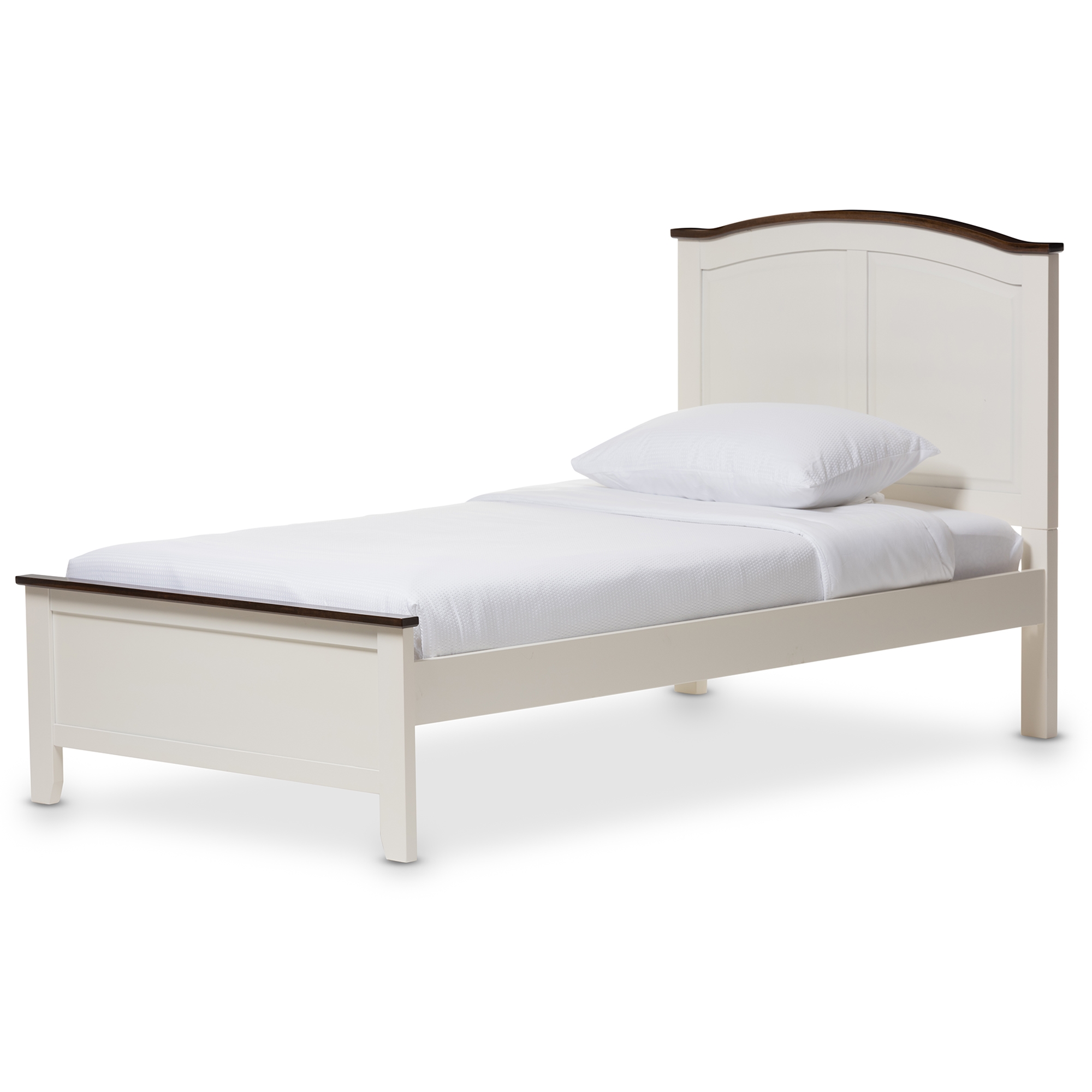 Children's deals bed wholesale